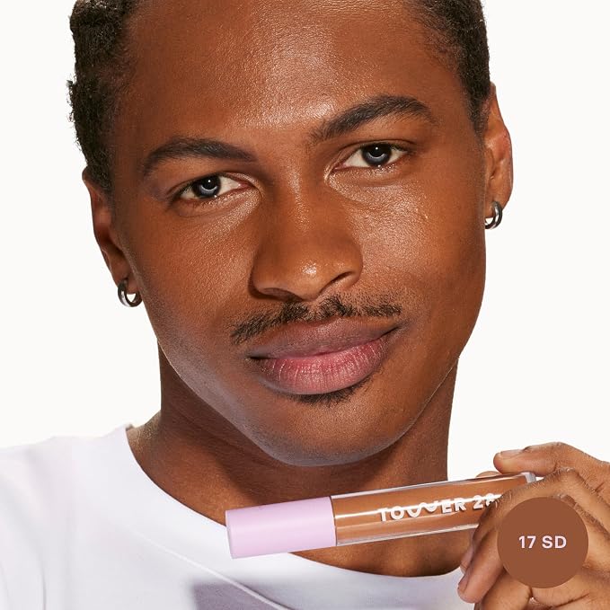 17.0 SD
