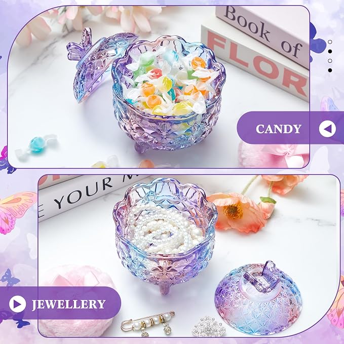 Pastel
