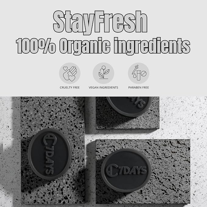 CHARCOAL