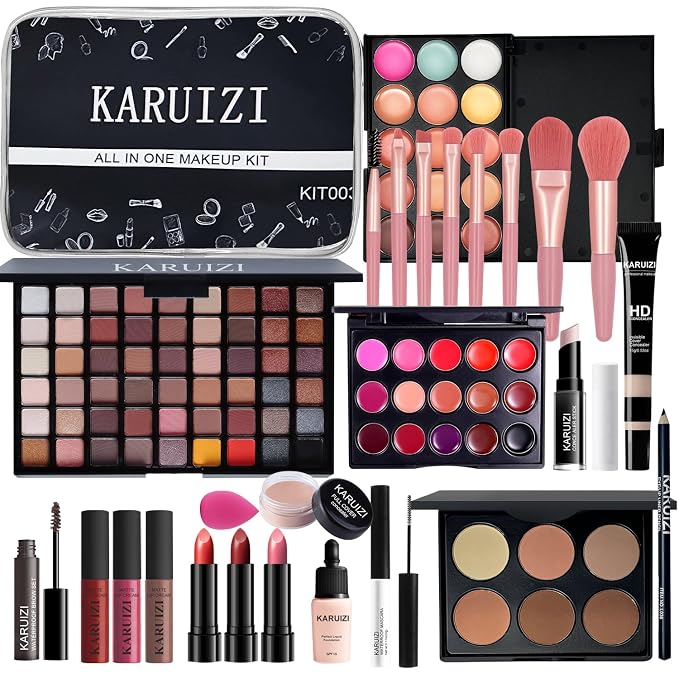KIT019