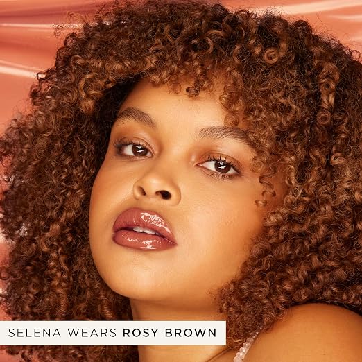 rosy brown