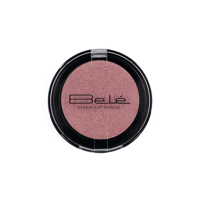 #20 Pink Pink