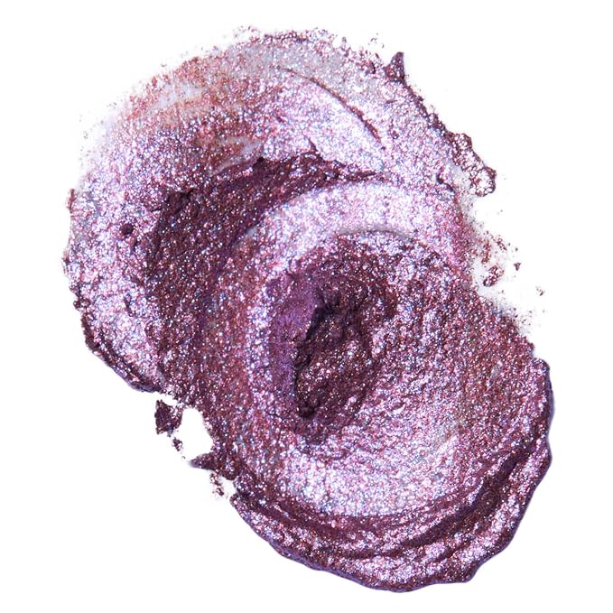 304 Lilac