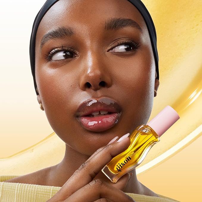 Fresh Honey