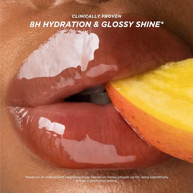 Mango Passion Punch