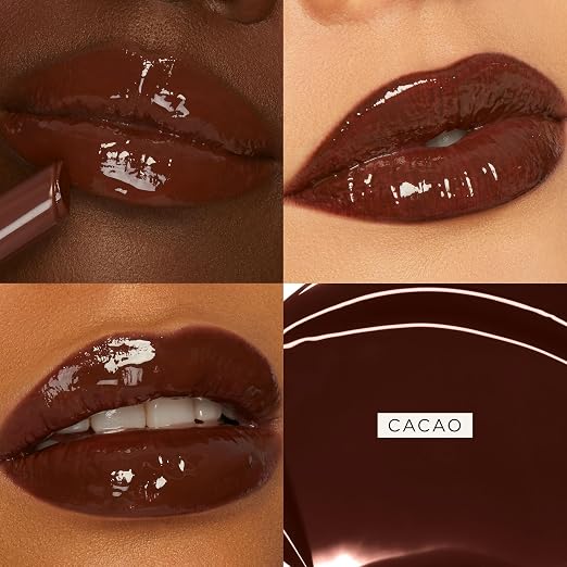 cacao