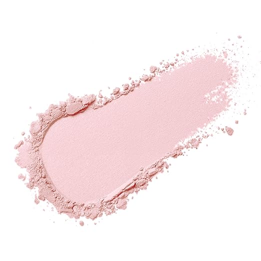 02 Pink Moonrise