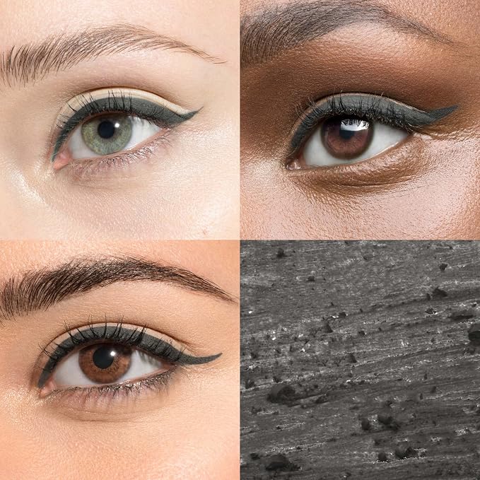 20 Sage Grey Shimmer