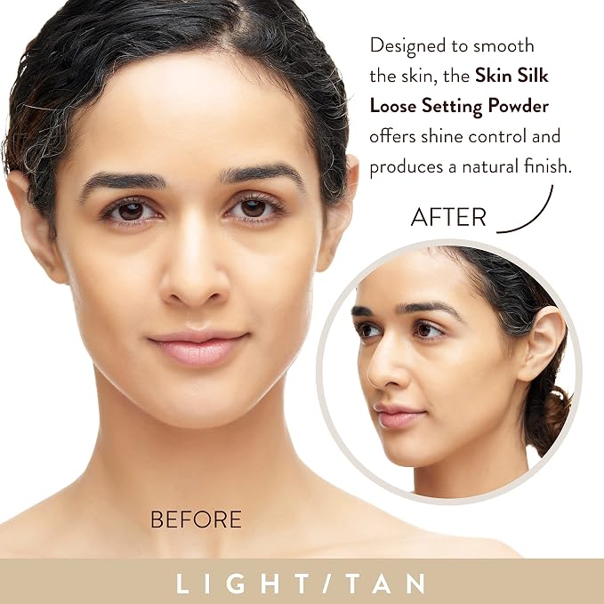 Light/Tan