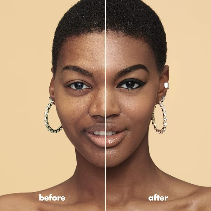 Luminous Putty Primer