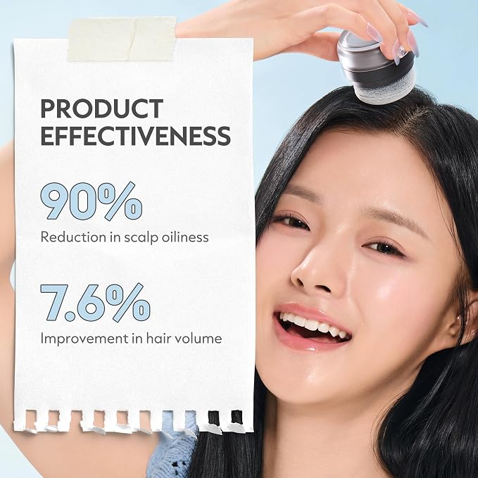 __DEFAULT__