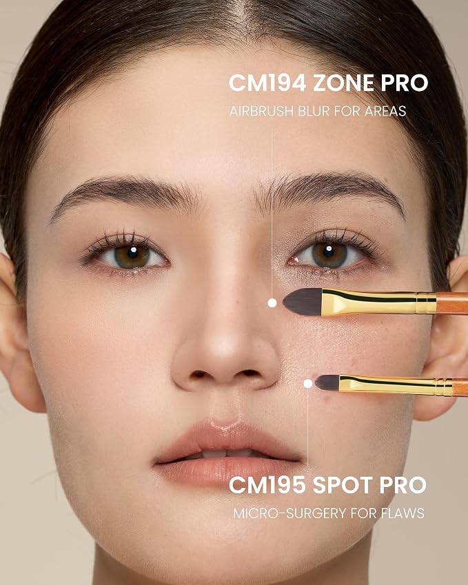 CM-0194+CM-0195