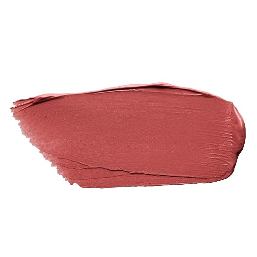 So Sultry - Rose Berry
