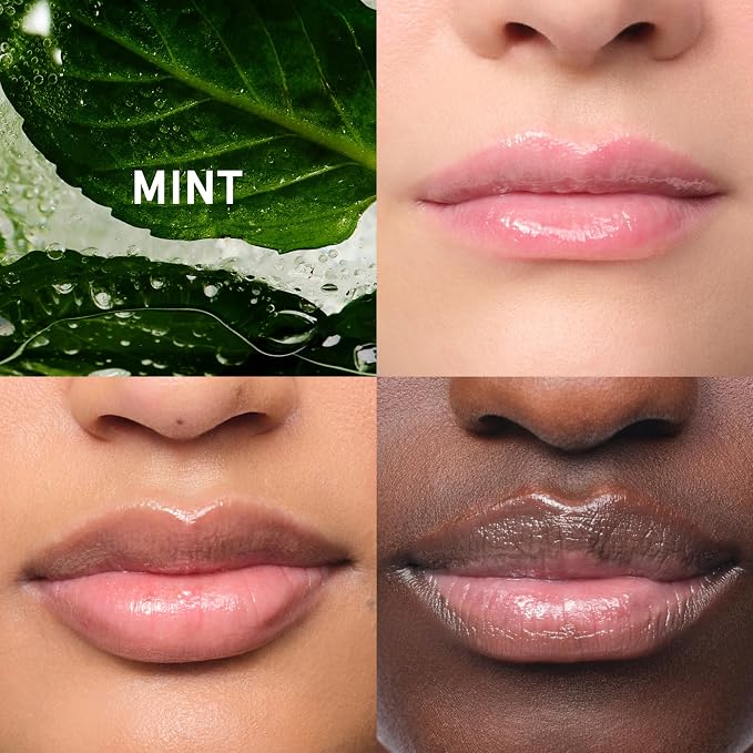 Mint