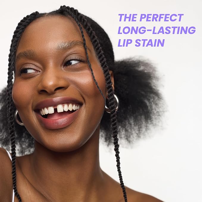 XOXO Stain & Go (1 Pack)