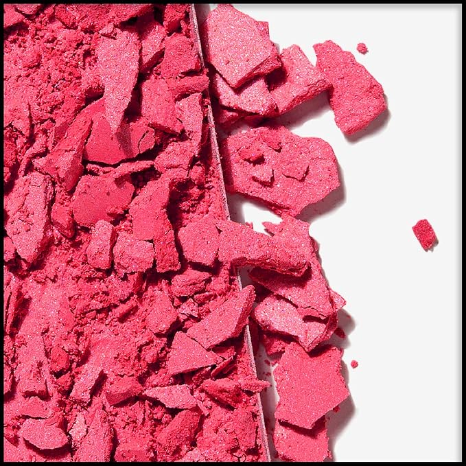 Super Fuchsia