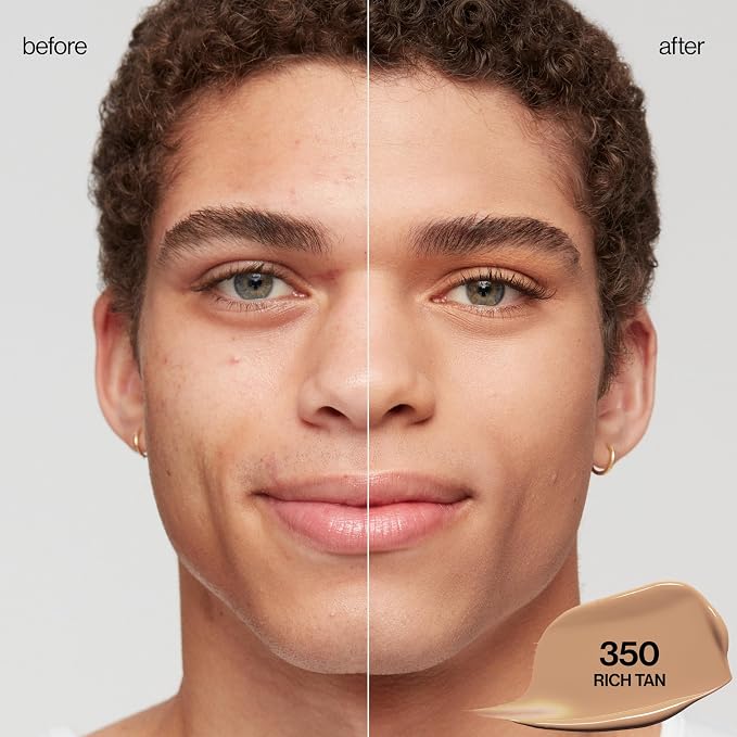 350 Rich Tan
