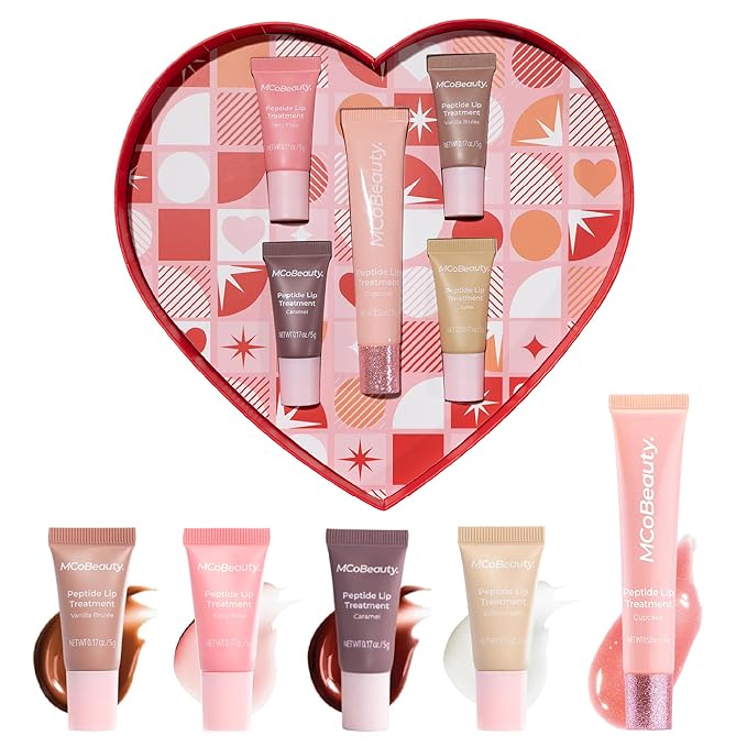 Gift Set