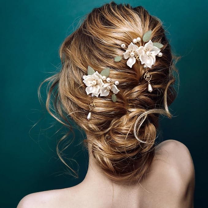 Camellia