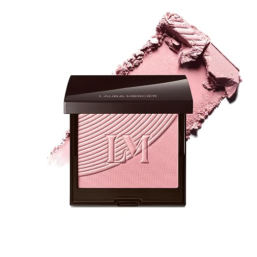 Strawberry - Cool Pink