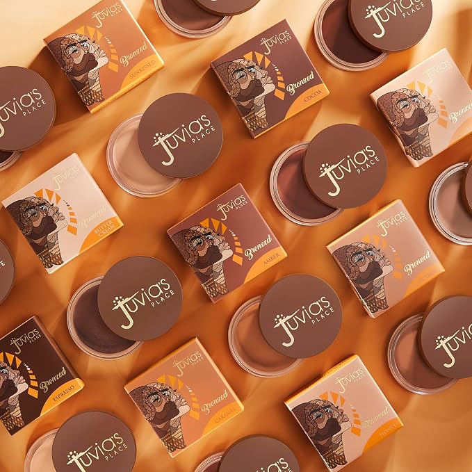 Caramel