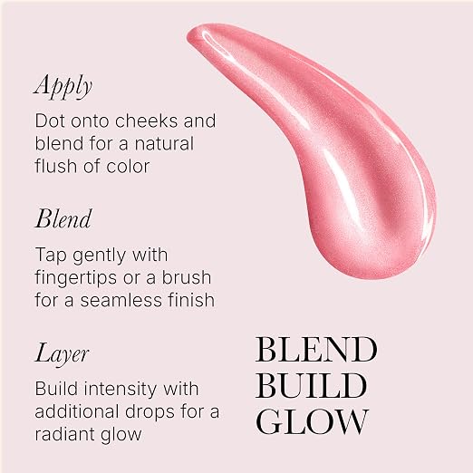 Frosted Pink