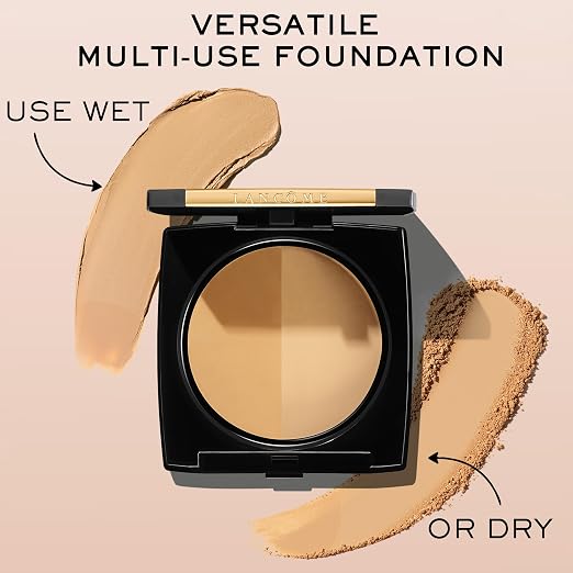 440 Bisque Cool: deep tan skin tones with cool pink undertones