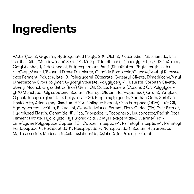Peptides