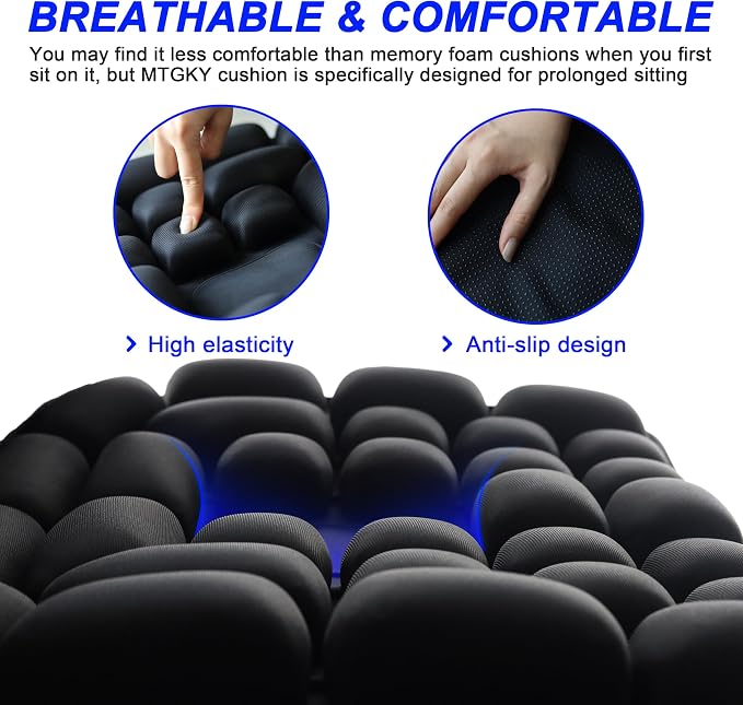Round+black