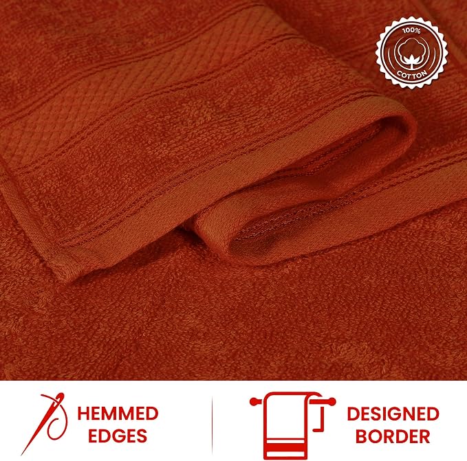Coral Orange