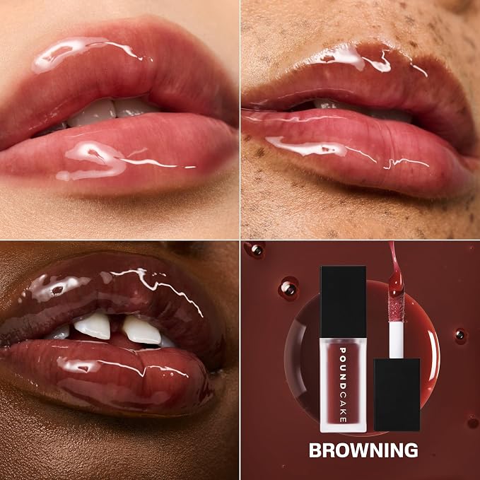 Browning