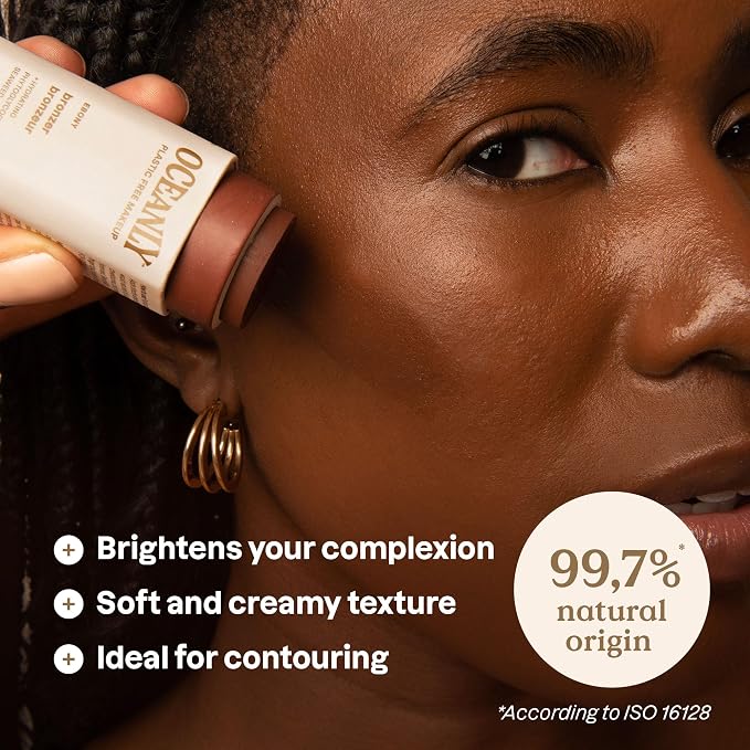Ebony