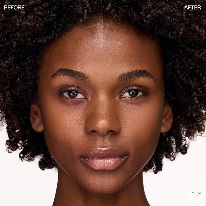 HOLLY 12.75W - Deep (Warm Undertones)