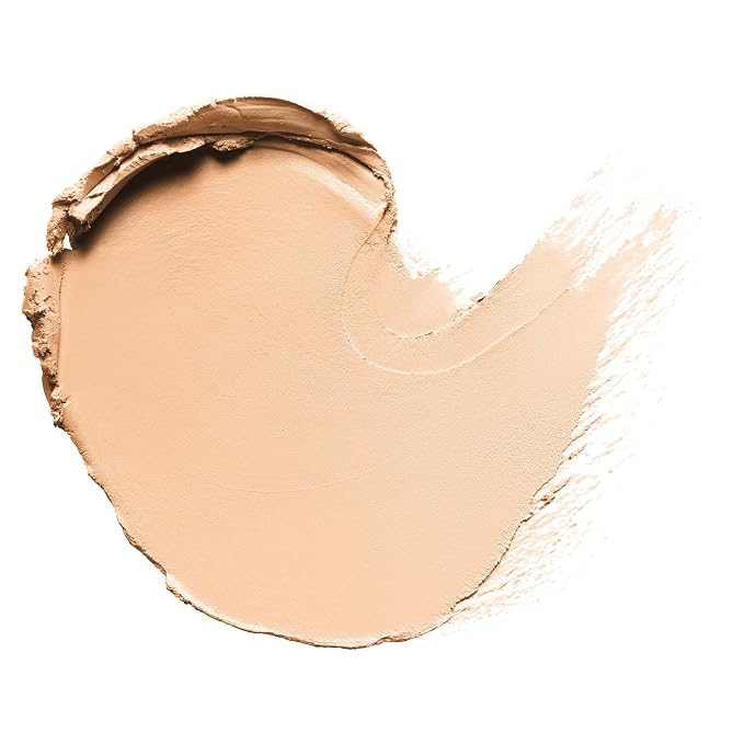 Natural Beige