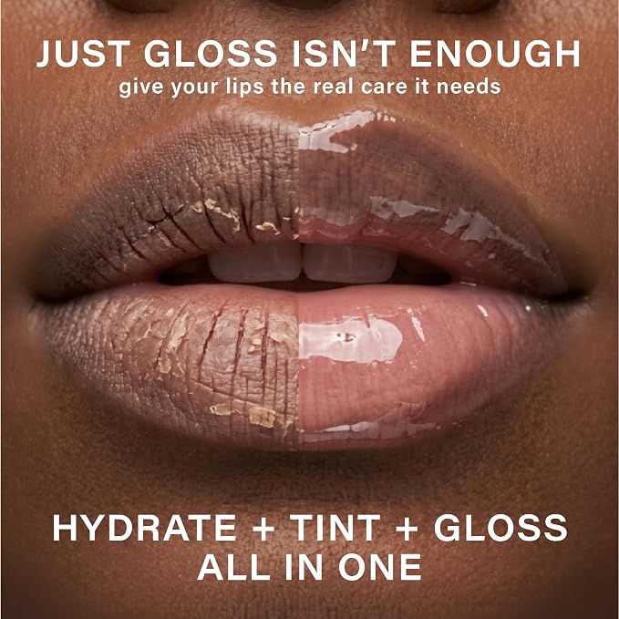 0 Glass