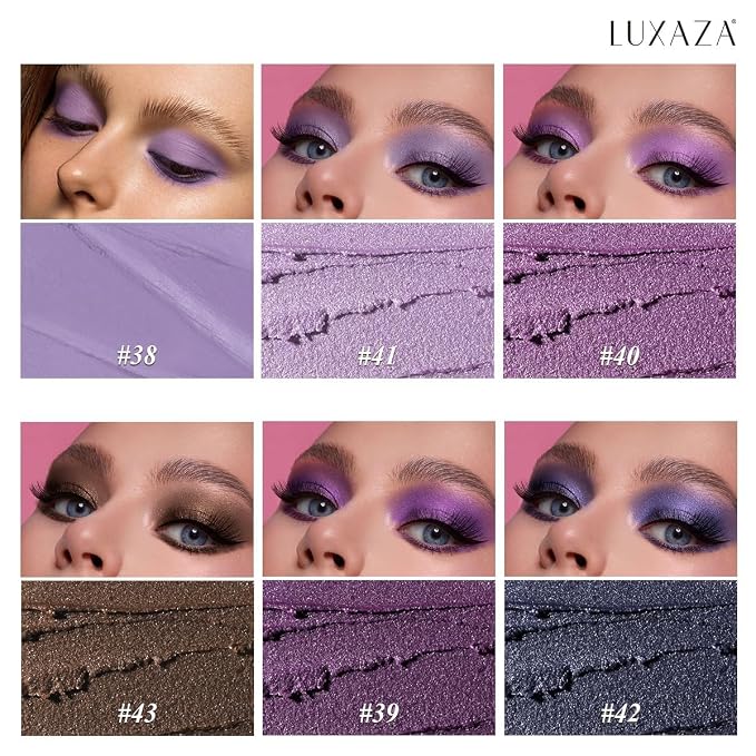 #12-LAVENDER