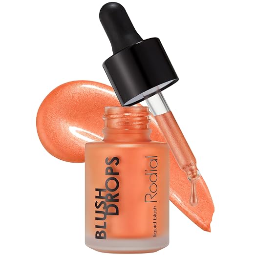 Apricot