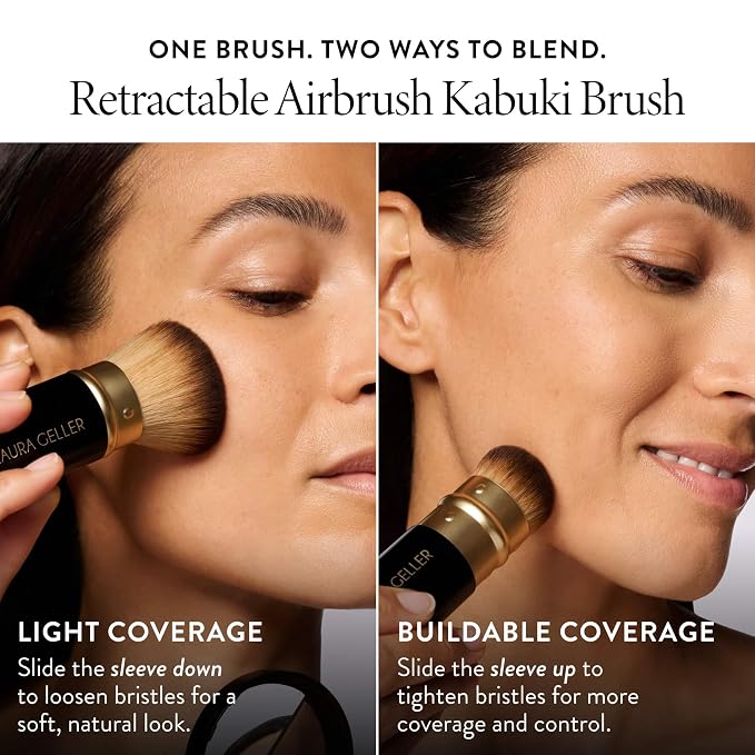 02 Fair