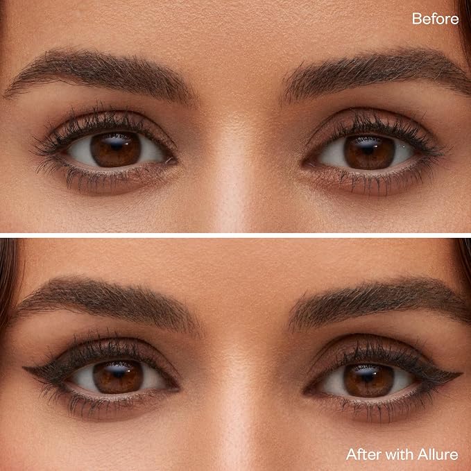 Dark Brown Matte