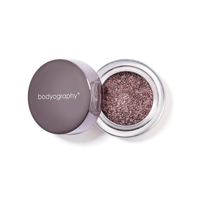 Get Down (Rosy/Purple)