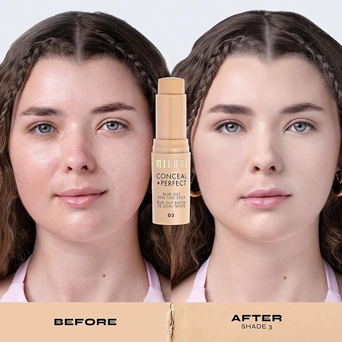 03-Light Neutral