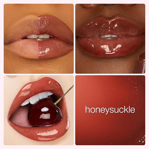 Honeysuckle