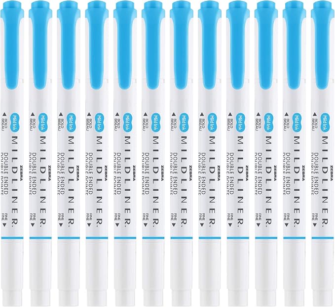 Cyan