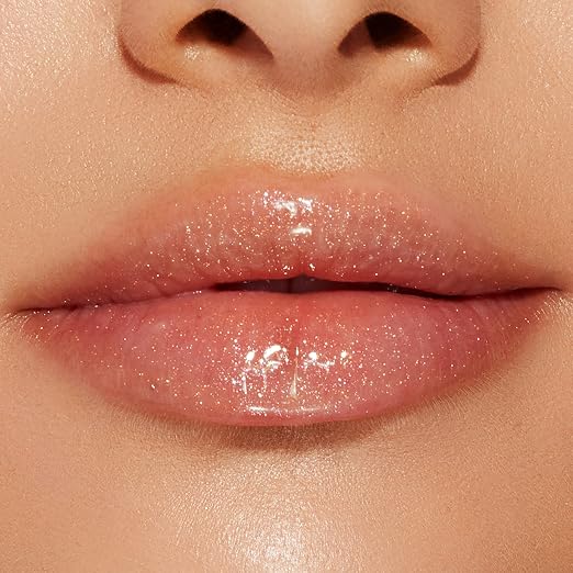 06 Everything's Peachy (Vivid Peach)