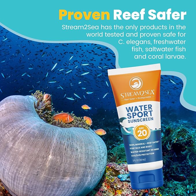 SPF 20