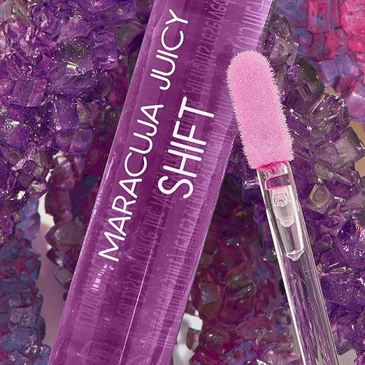 rock candy