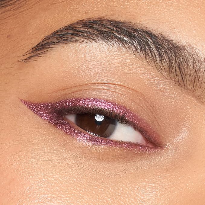 18 Fig Shimmer