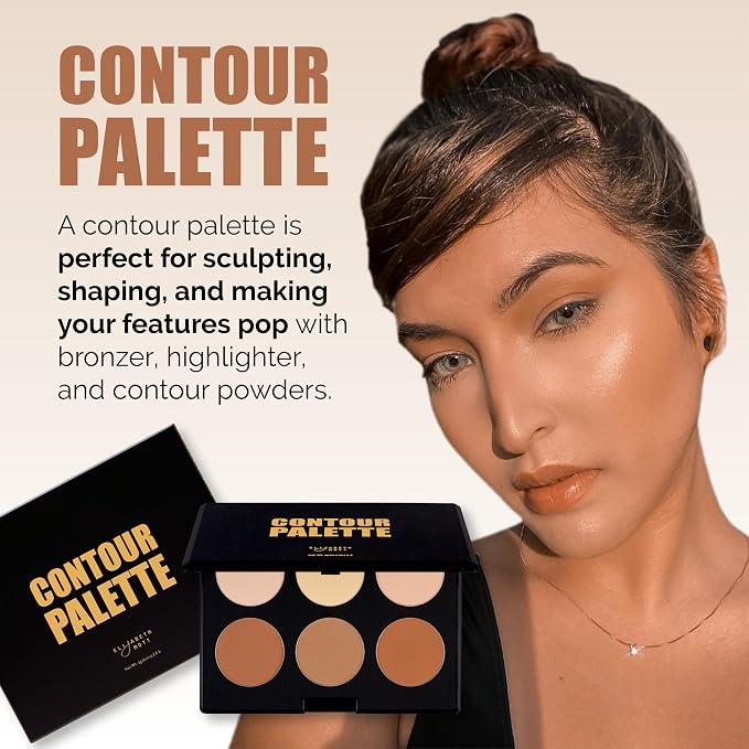 Contour Kit