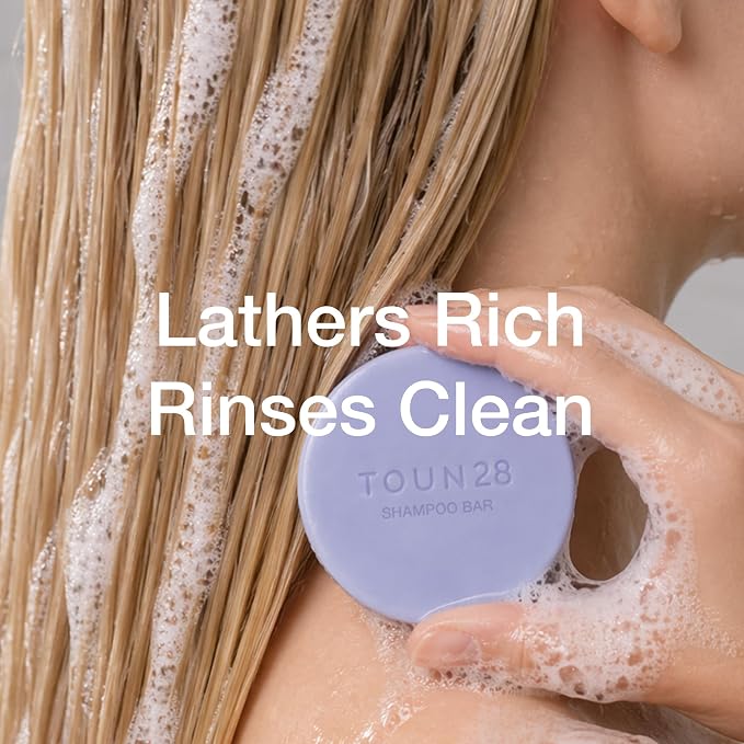Biotin Keratin