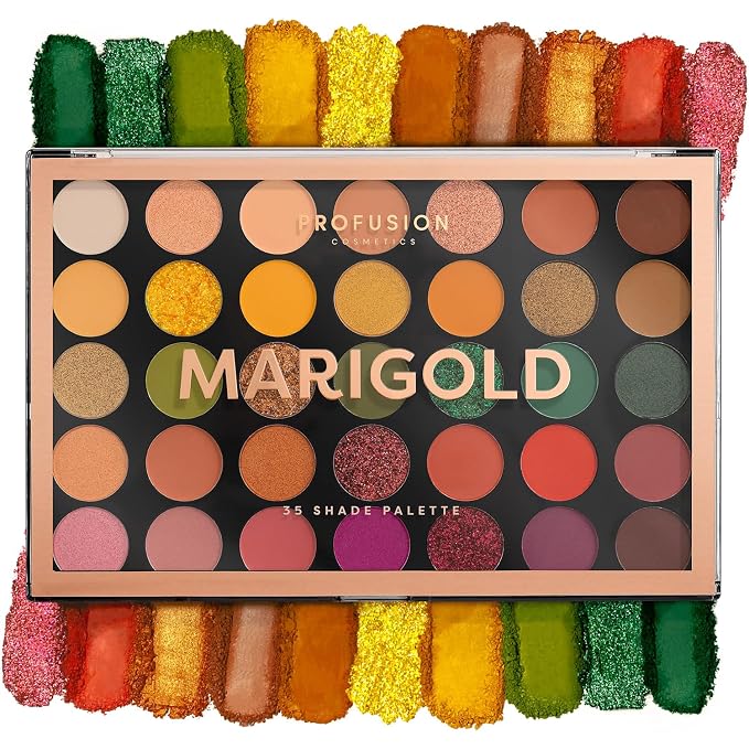 Marigold